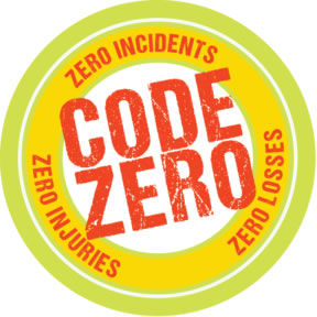 Zero Incident Operations (ZIO)