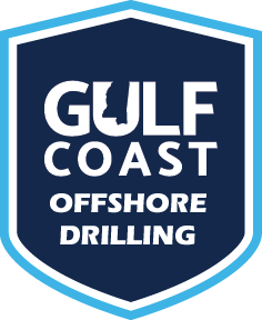 Gulf Coast Offshore